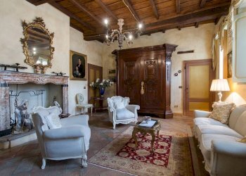 Salone - Attività Commerciale corso Duca degli Abruzzi, 27, Torino (zona Centro) - foto 25