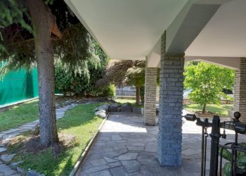 Giardino - Attività Commerciale corso Duca degli Abruzzi, 27, Torino (zona Centro) - foto 26