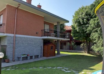 Giardino - Attività Commerciale corso Duca degli Abruzzi, 27, Torino (zona Centro) - foto 27