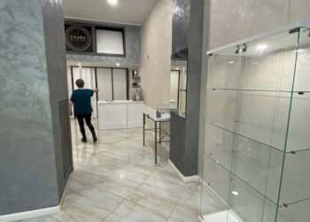 Interno non residenziale - Attività Commerciale corso Duca degli Abruzzi, 27, Torino (zona Centro) - foto 31