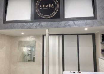 Interno non residenziale - Attività Commerciale corso Duca degli Abruzzi, 27, Torino (zona Centro) - foto 32