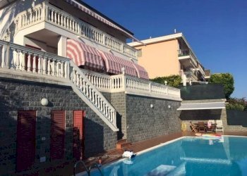 Piscina - Attività Commerciale corso Duca degli Abruzzi, 27, Torino (zona Centro) - foto 10