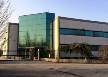 Zona - Attività Commerciale corso Duca degli Abruzzi, 27, Torino (zona Centro) - foto 20