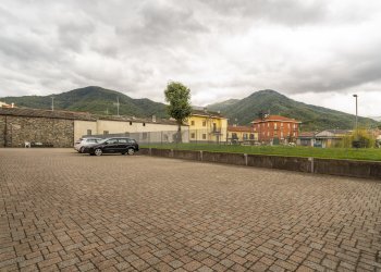 Trilocale Via Roma, 38, Paesana - foto 20