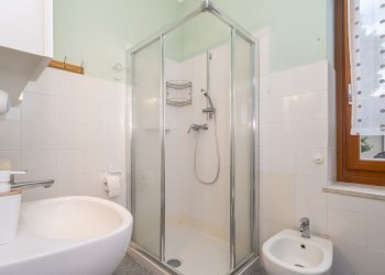 Trilocale Via Roma, 38, Paesana - foto 11