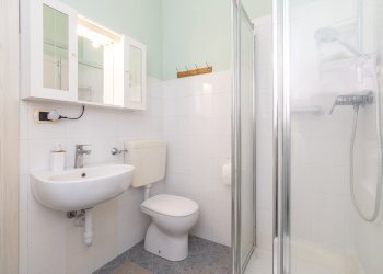 Trilocale Via Roma, 38, Paesana - foto 12