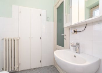 Trilocale Via Roma, 38, Paesana - foto 13