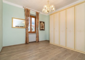 Trilocale Via Roma, 38, Paesana - foto 9