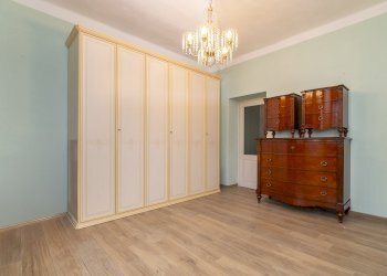 Trilocale Via Roma, 38, Paesana - foto 8