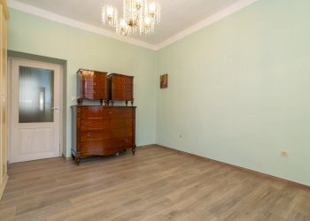 Trilocale Via Roma, 38, Paesana - foto 10