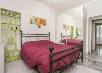 Trilocale Via Roma, 38, Paesana - foto 5