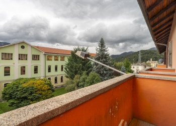 Trilocale Via Roma, 38, Paesana - foto 21