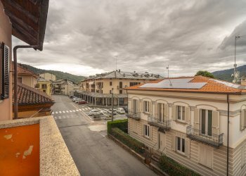 Trilocale Via Roma, 38, Paesana - foto 22