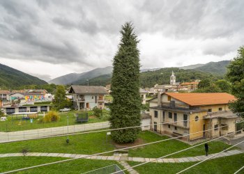 Trilocale Via Roma, 38, Paesana - foto 25