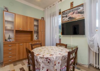 Trilocale Via Roma, 38, Paesana - foto 2