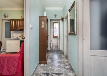 Trilocale Via Roma, 38, Paesana - foto 15