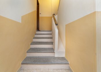 Trilocale Via Roma, 38, Paesana - foto 26