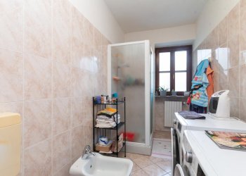 Casa indipendente Via Cottura, 9, Barge - foto 28