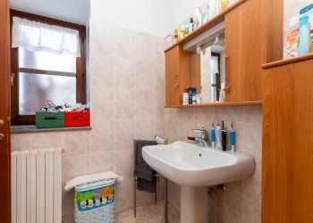 Casa indipendente Via Cottura, 9, Barge - foto 26