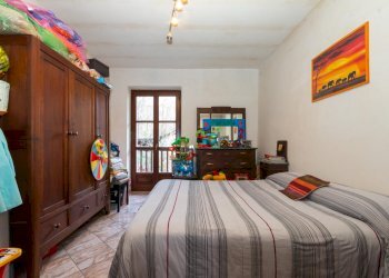 Casa indipendente Via Cottura, 9, Barge - foto 11