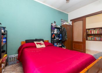 Casa indipendente Via Cottura, 9, Barge - foto 17