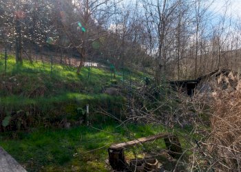 Casa indipendente Via Cottura, 9, Barge - foto 30