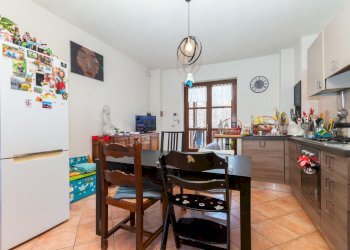 Casa indipendente Via Cottura, 9, Barge - foto 4