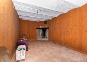 Casa indipendente Via Cottura, 9, Barge - foto 10