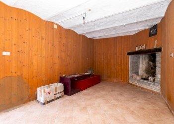 Casa indipendente Via Cottura, 9, Barge - foto 9