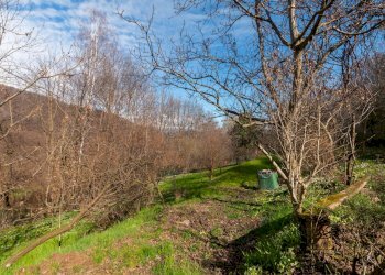 Casa indipendente Via Cottura, 9, Barge - foto 36