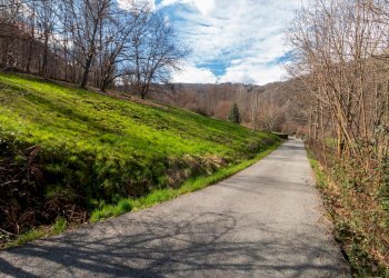 Casa indipendente Via Cottura, 9, Barge - foto 48