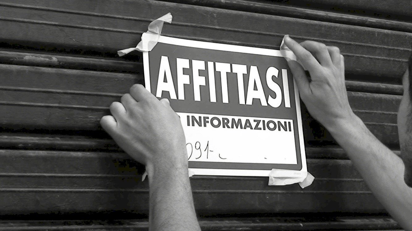 Locale Commerciale Spresiano - foto 1