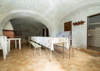 Rustic Borgata Roccia, Snc, Sampeyre - photo 14