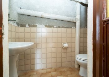 Rustic Borgata Roccia, Snc, Sampeyre - photo 15