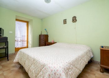 Rustic Borgata Roccia, Snc, Sampeyre - photo 9