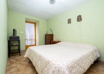 Rustic Borgata Roccia, Snc, Sampeyre - photo 8