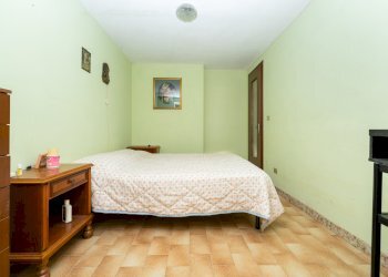 Rustic Borgata Roccia, Snc, Sampeyre - photo 7