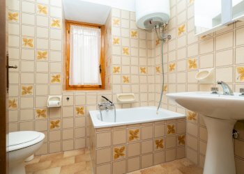 Rustic Borgata Roccia, Snc, Sampeyre - photo 12