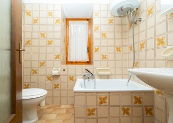 Rustic Borgata Roccia, Snc, Sampeyre - photo 13