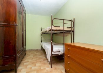 Rustic Borgata Roccia, Snc, Sampeyre - photo 10