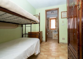 Rustic Borgata Roccia, Snc, Sampeyre - photo 11