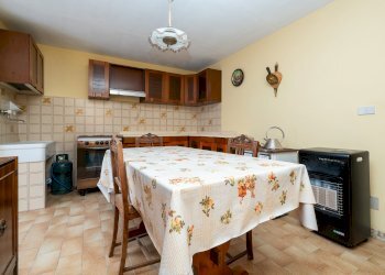 Rustic Borgata Roccia, Snc, Sampeyre - photo 6