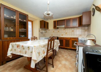 Rustic Borgata Roccia, Snc, Sampeyre - photo 5