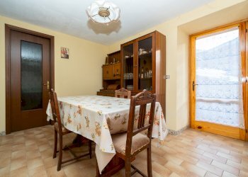 Rustic Borgata Roccia, Snc, Sampeyre - photo 4