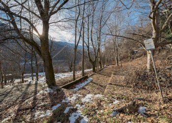 Rustic Borgata Roccia, Snc, Sampeyre - photo 17