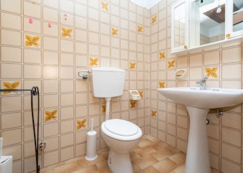 Rustic Borgata Roccia, Snc, Sampeyre - photo 15