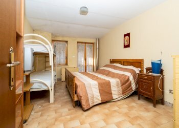 Rustic Borgata Roccia, Snc, Sampeyre - photo 9