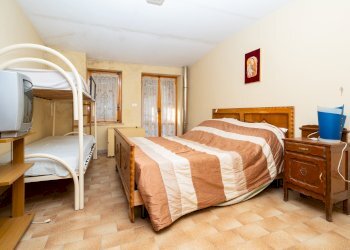 Rustic Borgata Roccia, Snc, Sampeyre - photo 14