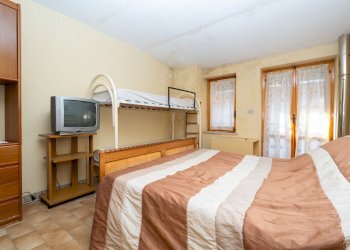 Rustic Borgata Roccia, Snc, Sampeyre - photo 13