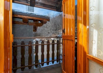 Rustic Borgata Roccia, Snc, Sampeyre - photo 10